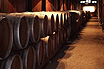 Adegas Wine Cellar Oporto