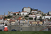 Oporto UNESCO World Heritage Site