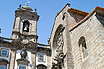 Porto Church