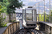 Porto Funicular Dos Guindais