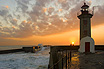 Porto Lighthouse