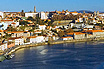 Porto Panorama