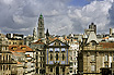 Porto UNESCO Site