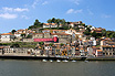 Porto Upon Douro