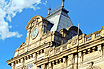 Sao Bento Train Station Porto