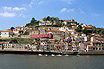 Duero Porto