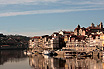 Orasul Porto Portugalia