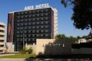 Hotel Axis Porto Business & Spa Porto