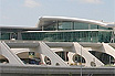 Oporto airport