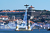 Red Bull Air Race Porto Gaia