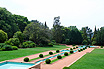 Serralves Museum Gardens Oporto
