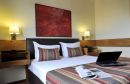 Hotel Best Western Inca Porto